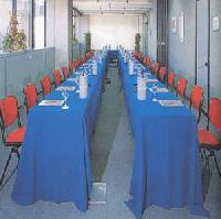 Las mejores ofertas de Jolly Milano Fiori Milan