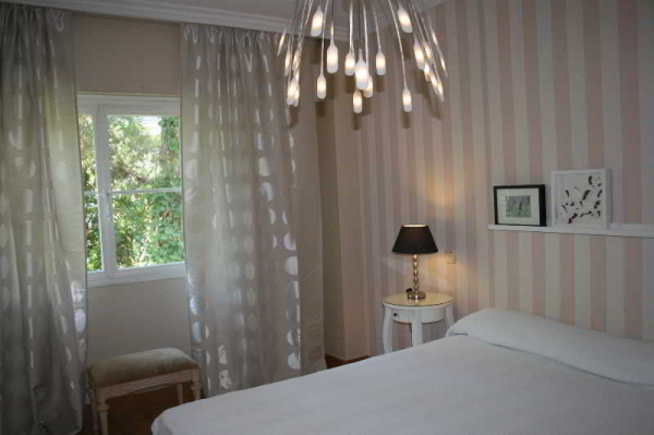 Las mejores ofertas de TH Aravaca ARAVACA 