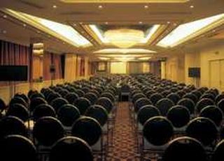 Las mejores ofertas de HOTEL HUSA MONCLOA Madrid