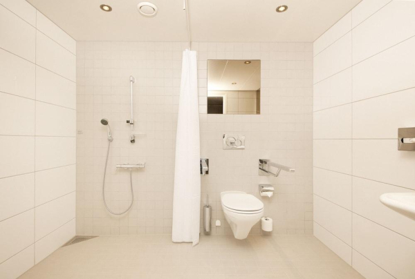 Las mejores ofertas de Scandic Solli Zaragoza 