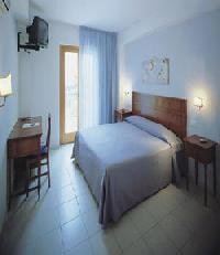 Las mejores ofertas de Panoramic San Vito Lo Capo