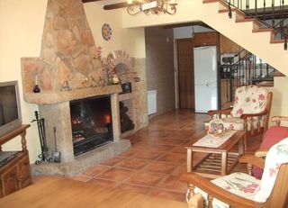 Las mejores ofertas de CASA PILI Los Rosildos