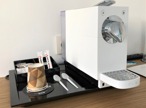 Las mejores ofertas de Casual Colours Barcelona Barcelona