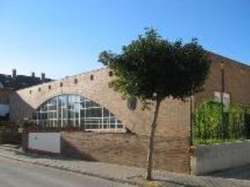 Las mejores ofertas de ELENA Yeste 