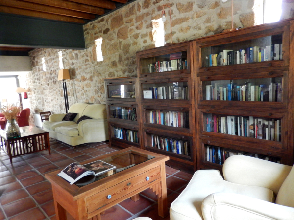 Las mejores ofertas de El Turcal Torremenga 