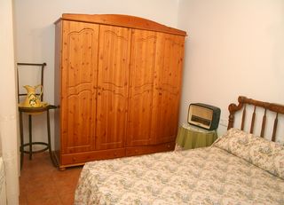 Las mejores ofertas de JOIRMA La Jana