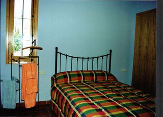 Las mejores ofertas de LA PALLISSA Xodos