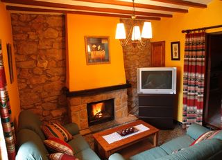 Las mejores ofertas de MAS DEL CORRALET Benasal