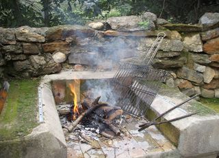 Las mejores ofertas de MAS DE TENESA Benasal