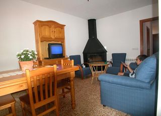 Las mejores ofertas de MONFERRER Benasal