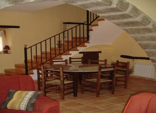 Las mejores ofertas de QUATRE CANTONS Traiguera