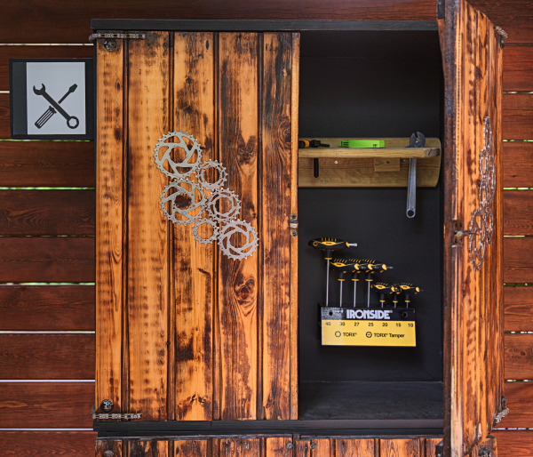 Las mejores ofertas de Hotel H10 Vintage Salou - Adults Only Salou 