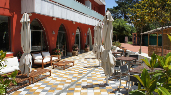 Las mejores ofertas de Pinar del Mar Platja d Aro