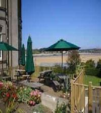 Las mejores ofertas de METROPOLE HOTEL, PADSTOW Padstow