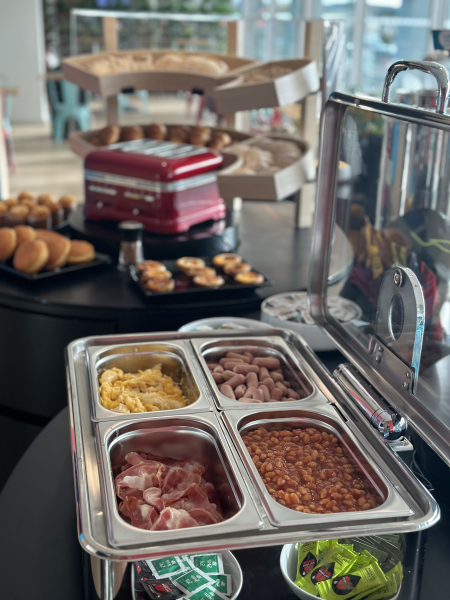 Las mejores ofertas de Stay Hotel Coimbra Centro Coimbra 
