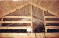 Las mejores ofertas de Cámping de Sierra Espuña El Berro