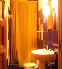 Las mejores ofertas de Cañada Del Fraile 1 y 2 MORATALLA