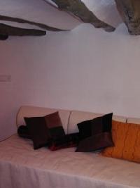 Las mejores ofertas de Casa Del Arco Cehegin