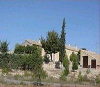 Las mejores ofertas de Casa Del Prado 2 Campo de San Juan