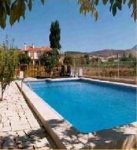 Las mejores ofertas de Casa de Frasquito 1 Archivel