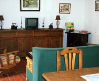 Las mejores ofertas de Casa El Molino de Cañada Cañada de la Cruz