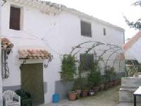 Las mejores ofertas de Casa Garrido MORATALLA