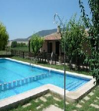 Las mejores ofertas de Casa Noguericas 2 Archivel