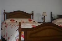 Las mejores ofertas de Los Sevilla Mazuza