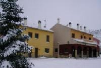 Las mejores ofertas de Caserío Inazares , Molinero Inazares