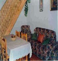 Las mejores ofertas de Cortijo de Vistalegre Campo de Béjar