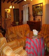 Las mejores ofertas de Cortijo La Jimena 2 Los Prados