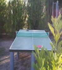 Las mejores ofertas de Cortijo Los Granadicos 1 MORATALLA