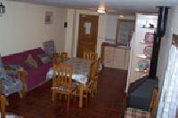 Las mejores ofertas de Cortijo Urreo - Labrador MORATALLA