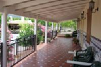 Las mejores ofertas de Cortijo Urreo - El Palomar MORATALLA