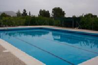 Las mejores ofertas de Cortijo Urreo - Casa Urreo MORATALLA