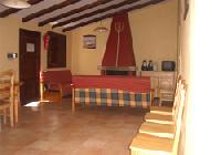 Las mejores ofertas de El Carrascal- Peñascal Covera