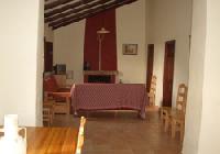 Las mejores ofertas de El Carrascal -Cantería Covera