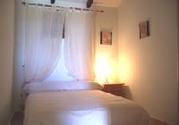 Las mejores ofertas de El Carrascal - Almijar Covera