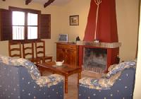 Las mejores ofertas de El Carrascal - Espartal Covera