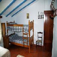 Las mejores ofertas de Jardín Santa Quiteria 1 MORATALLA