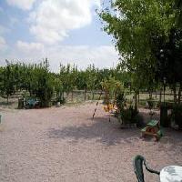 Las mejores ofertas de Jardín Santa Quiteria 2 MORATALLA