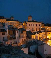 Las mejores ofertas de Las Falsas de Las  Señoritas Cehegin