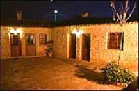 Las mejores ofertas de Las Golondrinas Gebas 