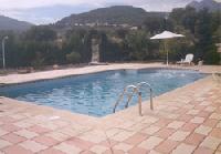 Las mejores ofertas de La Pujola 2 MORATALLA