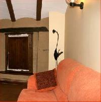 Las mejores ofertas de La Sonrisa Del Gnomo Robregordo