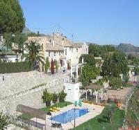 Las mejores ofertas de Molino Del Comendador MORATALLA