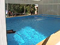 Las mejores ofertas de Molino de Guarinos Barranda