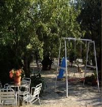 Las mejores ofertas de Rambla Los Guindos MORATALLA