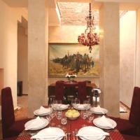 Las mejores ofertas de Riad Taylor Marrakech