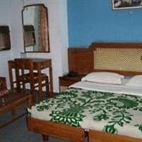 Las mejores ofertas de COSMO Nadawaliya 